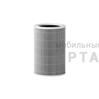 Фильтр Xiaomi Mi Smart Air Purifier 4 Lite M17-FLP