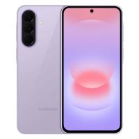 Смартфон Samsung A37 12/256GB Lavander 5G (UAE)