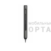 Отвертка электрическая ATuMan Duka E1 Electric Precisoon Screwdriver Set (25 бит) EU Отвертка электрическая ATuMan Duka E1 Electric Precisoon Screwdriver Set (25 бит) EU