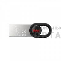 Флешка USB 32 Гб Netac UM2 чёрный Флешка USB 32 Гб Netac UM2 чёрный