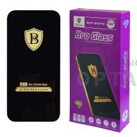 Стекло защитное Bro Glass OG, в пачке 10шт, (заказ кратно10шт/цена за 1шт), iPhone 15 Pro Max Стекло защитное Bro Glass OG, в пачке 10шт, (заказ кратно10шт/цена за 1шт), iPhone 15 Pro Max