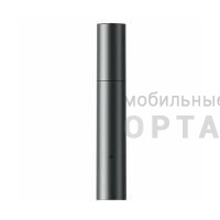 Триммер для носа и ушей Xiaomi MJGHB1LF